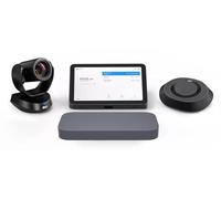 Asus Google Hangouts Meet GQE20A (Large Room Kit)