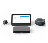 Asus Google Hangouts Meet GQE20A (Small/Medium Room Kit) - Kit de Videoconferencia