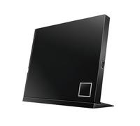 ASUS Grabadora Externa 90-DT20305-UA199KZ