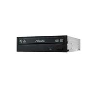 Asus Grabadora Interna DRW-24D5MT CD/DVD 24x