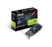 ASUS GT1030-2G-BRK NVIDIA GeForce GT 1030 2 GB GDDR5