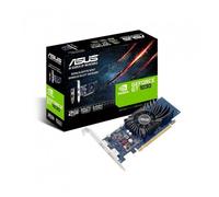 ASUS GT1030-2G-BRK NVIDIA GeForce GT 1030 2 GB GDDR5