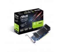 ASUS GT1030-SL-2G-BRK NVIDIA GeForce GT 1030 2 GB GDDR5