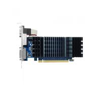 ASUS GT730-SL-2GD5-BRK NVIDIA GeForce GT 730 2 GB GDDR5