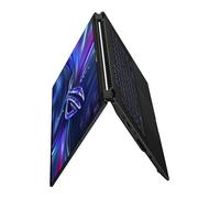 ASUS GV601VI-NL016W i9 32N BK W11H 90NR0G01-M001U0