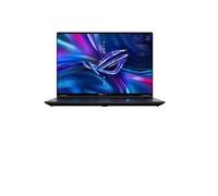 ASUS GV601VI-NL019W i9 32N BK W11H 90NR0G01-M00130