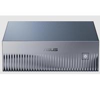 ASUS GX10-GG0026BN NVIDIA GB10 128GB 2TB Linux