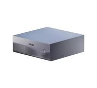 ASUS GX10-GG0027BN Linux