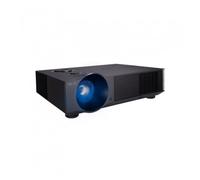 ASUS H1 LED Proyector de alcance estándar 3000 lúmenes ANSI 1080p (1920x1080) Negro