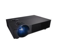 ASUS H1 LED Proyector de alcance estándar 3000 lúmenes ANSI 1080p (1920x1080) Negro