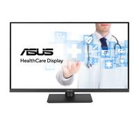 Asus Negocios HA2441A 60,5 CM 16:9 Wqhd HDMI Dp