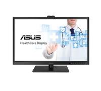 ASUS HealthCare HA3281A 31.5" OLED UltraHD 4K
