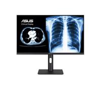 Asus Healthcare MH2741A 27" IPS 3.6MP - Monitor