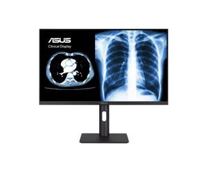 Asus Healthcare MH2741A 27" IPS 3.6MP - Monitor