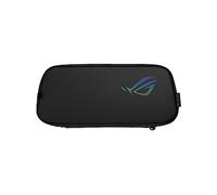 ASUS Funda oficial ROG ALLY – ROG ALLY Travel Case