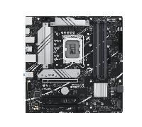 Asus Intel PRIME B760M-A-CSM LGA 1700