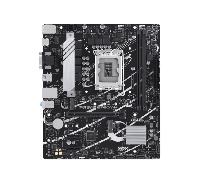 Asus Intel PRIME B760M-K LGA 1700