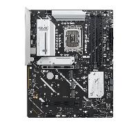 ASUS PRIME B860-PLUS-CSM Intel B860 LGA 1851 (Socket V1) ATX