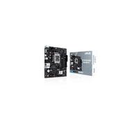 Asus Intel PRIME H610M-R-SI DDR5 LGA 1700