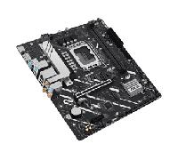 Asus Intel PRIME H810M-A WIFI LGA 1851 (Socket V1) 90MB1KJ0-M0EAY0