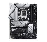 asus intel prime z790-p lga 1700