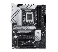 Asus Intel PRIME Z790-P LGA 1700 90MB1CK0-M1EAY0