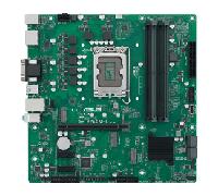 Asus Intel PRO B760M-C-CSM LGA 1700 90MB1DX0-M1EAYC