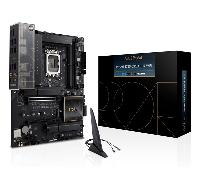 Asus Intel PROART B760-CREATOR WIFI LGA 1700