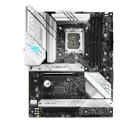 Asus Intel ROG STRIX B660-A GAMING WIFI D4 LGA 1700 90MB18S0-M1EAY0