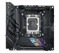Asus Intel ROG STRIX B760-I GAMING WIFI LGA 1700 90MB1D90-M1EAY0