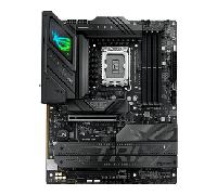 Asus Intel ROG STRIX B860-F GAMING WIFI LGA 1851 (Socket V1) 90MB1JG0-M0EAY0
