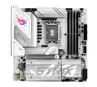 Asus Intel ROG STRIX B860-G GAMING WIFI LGA 1851 (Socket V1) 90MB1JF0-M0EAY0