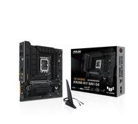 Placa Base Asus LGA 1700