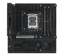 asus intel tuf gaming b760m-btf wifi lga 1700