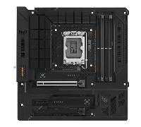 Asus Intel TUF GAMING B760M-BTF WIFI LGA 1700 90MB1G50-M0EAY0