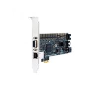 Asus IPMI Expansion Card SI - Tarjeta de expansión