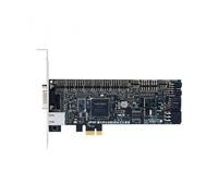 Asus IPMI - Tarjeta de expansión