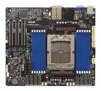 ASUS K14PA-U12/ASMB11 Placa Base Servidor 1x Socket SP5 AMD EPYC 9004 DDR5 3TB 2x25G