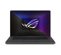 ASUS Kavylany Motorrad Scheinwerfer Scheinwerferhalterung Scheinwerferhalterung für 1090 1290 1090 1290 Super 17-19