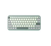 ASUS KW100 KEYBOARD/GN/GE/81 NUEVO
