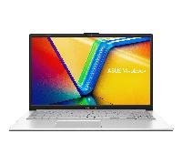 Asus VivoBook Go 15 L1504FA-BQ4683W 15,6" R5 40 16GB 512GB - Portátil
