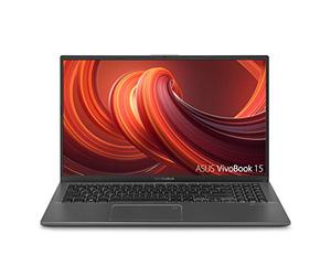 Asus L210MA-DB01, 11.6” HD Intel N4020 4 64GB Black, with on