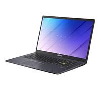 Asus L510MA-DB02 15.6" Intel Celeron N4020 1.1GHz/ 4GB DDR4/ 64GB eMMC / USB3.2/ Windows 10 Home in S Laptop (Star Black))