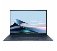 Asus Laptop 13,3" 16 GB RAM 1 TB SSD