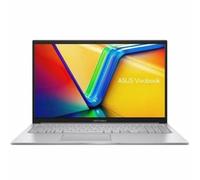 Portátil Asus VivoBook 15 F1504VA-NJ1711 Intel Core i5-1334U/ 16GB/ 512GB SSD/ 15.6'/ Sin Sistema Operativo