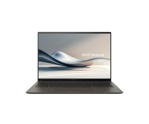 Asus Laptop 90NB14F3-M00DN0 14" 32 GB RAM 1 TB SSD QWERTY Español - Marca EAN: 4711387704028