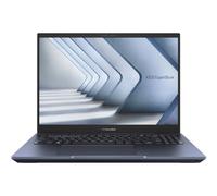 ASUS Laptop 90NX06S1-M00230 16" Intel Core i5-1340P 16 GB RAM 512 GB SSD