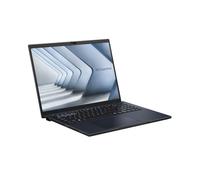 ASUS ExpertBook B3604CMA-Q90698X - Ordenador Portátil 16" WUXGA (Intel Core Ultra 5 125U, 16GB RAM, 512GB SSD, Graphics, Windows 11 Pro) Negro Estrella - Teclado QWERTY español