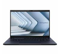 Asus Laptop 90NX07D1-M02440 14" 16 GB RAM 512 GB SSD Intel Core 5 120U - Marca EAN: 4711387734902
