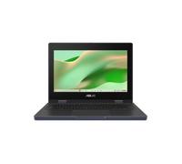 Asus Laptop BR1100FKA-BP0169RA - N4500 8GB RAM 128GB SSD